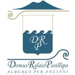 Relais Posillipo, Napoli orari di apertura