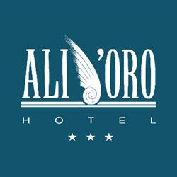 Ali D'Oro, Rivazzurra orari di apertura