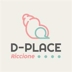 D-Place, Riccione orari di apertura