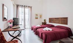 La Casa dei Limoni, Palermo orari di apertura