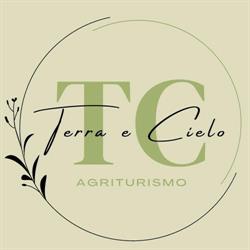 Terra e Cielo, Serra Riccò orari di apertura