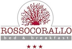 Rossocorallo, Catania orari di apertura