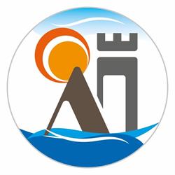 Oasis, Aci Castello orari di apertura