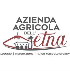 Dell'Etna, Riposto orari di apertura