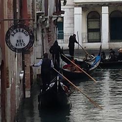 Bel Sito & Berlino, Venezia orari di apertura