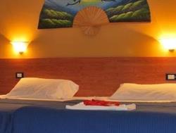 Laguna B&B-Portegrandi-Aeroporto Venezia/HFarm/San Donà Di Piave, orari di apertura