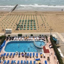 Elpiro, Lido di Jesolo orari di apertura