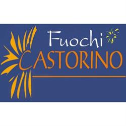 Fuochi Castorino, Brolo orari di apertura