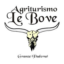 Le Bove, Granze orari di apertura