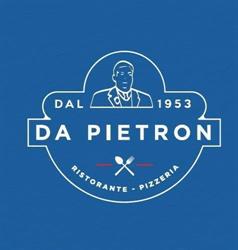Ristorante da Pietron, Massa orari di apertura