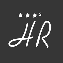 Regent'S, Andalo orari di apertura