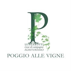 Poggio alle Vigne, Torgiano orari di apertura