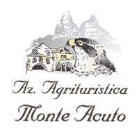 Monte Acuto, Umbertide orari di apertura