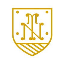 Tenuta Normanni, Salerno orari di apertura