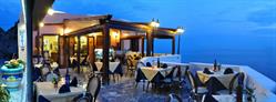 La Locanda del Fiordo, Furore orari di apertura