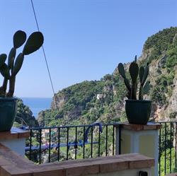 Torre dello Ziro, Ravello orari di apertura