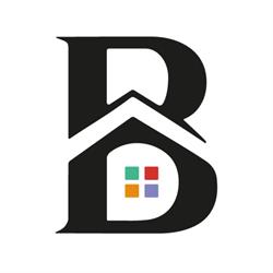 B&B Battipaglia Affittacamere, orari di apertura