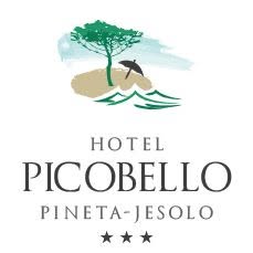 Picobello, Jesolo orari di apertura