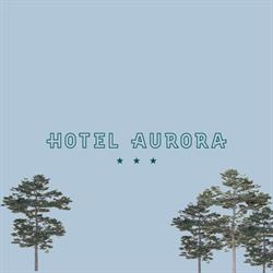Aurora, Eraclea Mare orari di apertura