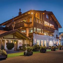 Ciasa Planat, San Cassiano orari di apertura