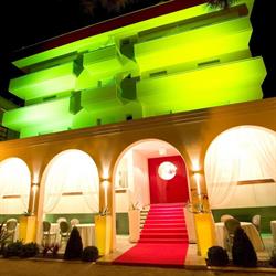 Coelho Boutique Hotel, Gatteo a Mare orari di apertura