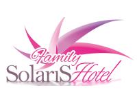 Solaris, Gatteo orari di apertura