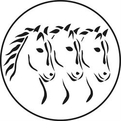 Amici Cavalli, Brivio orari di apertura
