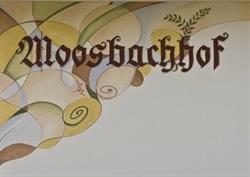 Moosbachhof, Renon orari di apertura