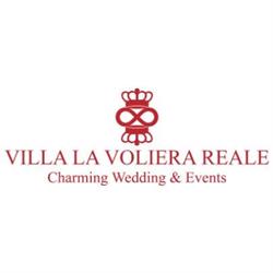 Alla Voliera Reale, Ternate orari di apertura