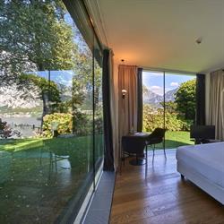 Casa sull'Albero, Malgrate orari di apertura