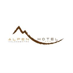 Alpen, Valdidentro orari di apertura