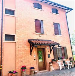B&B Le Magnolie, Modena orari di apertura