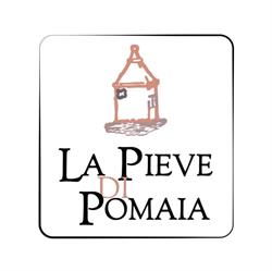La Pieve di Pomaia Santa Luce, Pomaia - Orari di apertura
