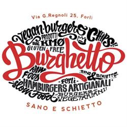 Burghetto, Forlì orari di apertura