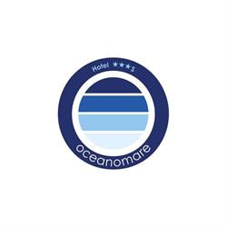 Oceanomare Ravenna, Punta Marina - Orari di apertura