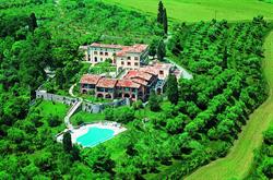 Castello Belvedere, Desenzano del Garda orari di apertura
