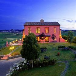 Borgo Vigna Vecchia, Cerreto Guidi orari di apertura