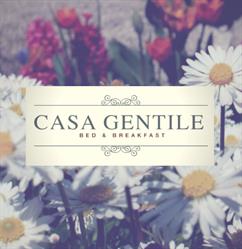 Casa Gentile, Como orari di apertura