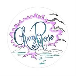 B&B Cherry en Rose, Lezzeno orari di apertura