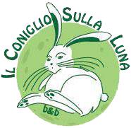 Il Coniglio sulla Luna, Erba orari di apertura