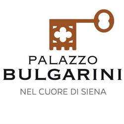 Palazzo Bulgarini, Siena orari di apertura