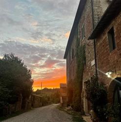 Pociano, Monteroni d'Arbia orari di apertura