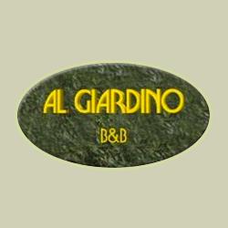 Al Giardino B&B, Lecce orari di apertura