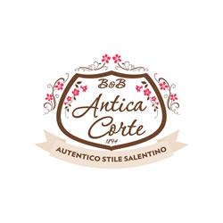 Antica Corte B&B, Acquarica di Lecce orari di apertura