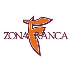 Zona Franca, Galatina orari di apertura