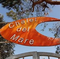 Chalet del Mare B&B, Porto Cesareo orari di apertura