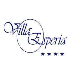 Villa Esperia, Taormina orari di apertura