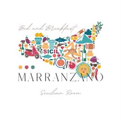 Il Marranzano, Naxos orari di apertura