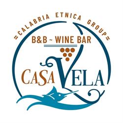 Casa Vela, Scilla orari di apertura