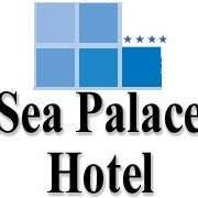 Sea Palace Hotel, Marina di Fuscaldo orari di apertura